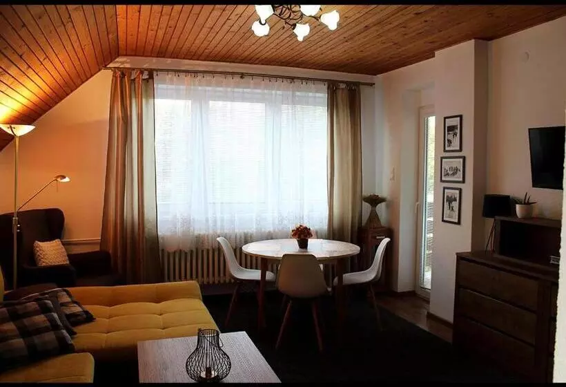 Villa Brigit
