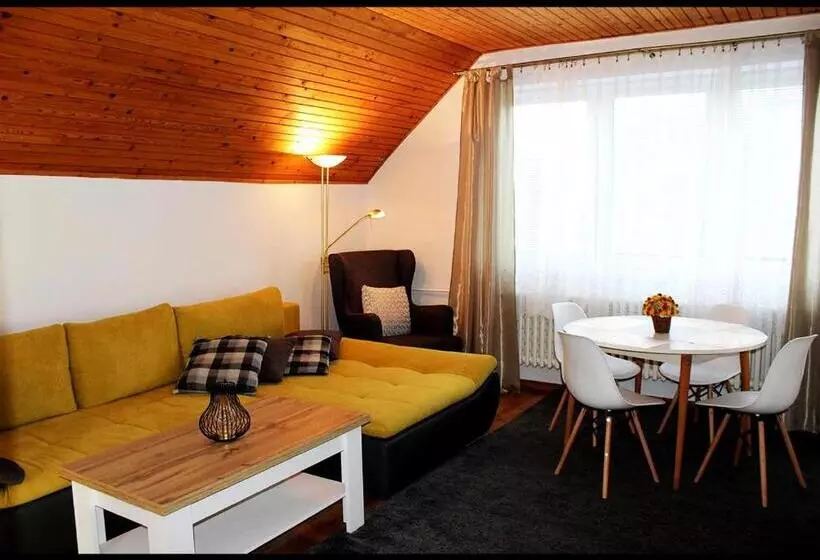 Villa Brigit