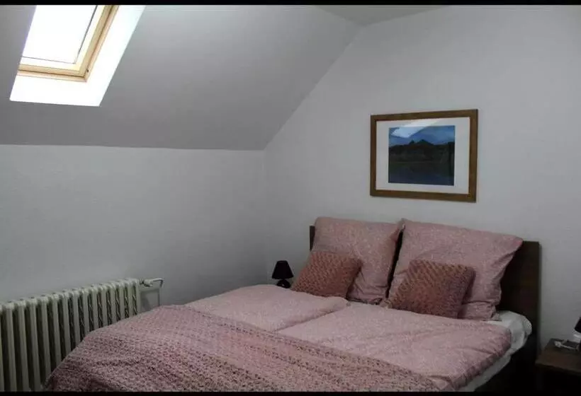 Villa Brigit