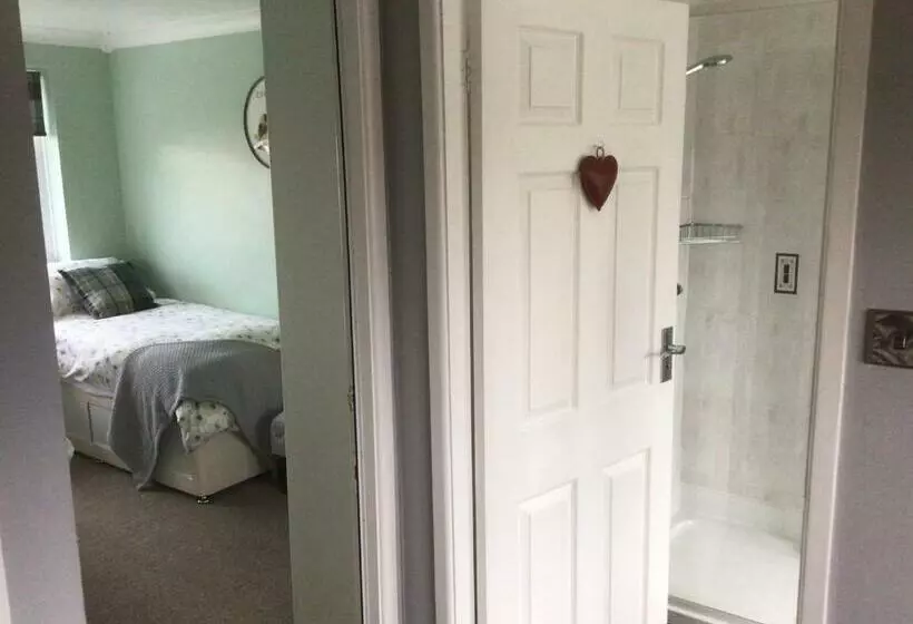 Apps B&b