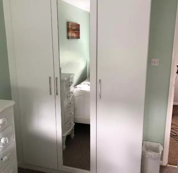 Apps B&b