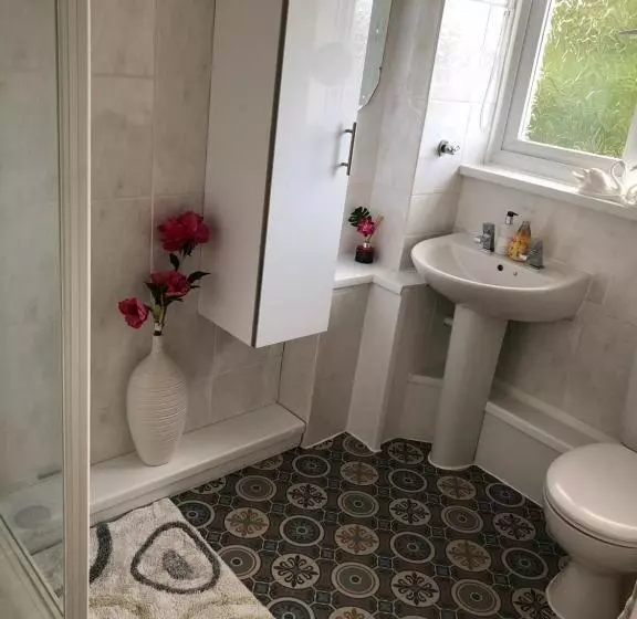 Apps B&b