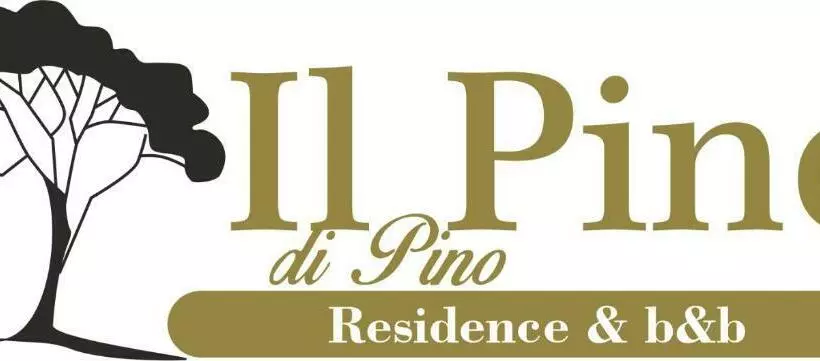 ベッドアンドブレックファースト B B Casa Vacanze Il Pino Di Pino