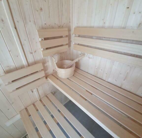 Bed and Breakfast Chambres D Hôtes Des Rouets