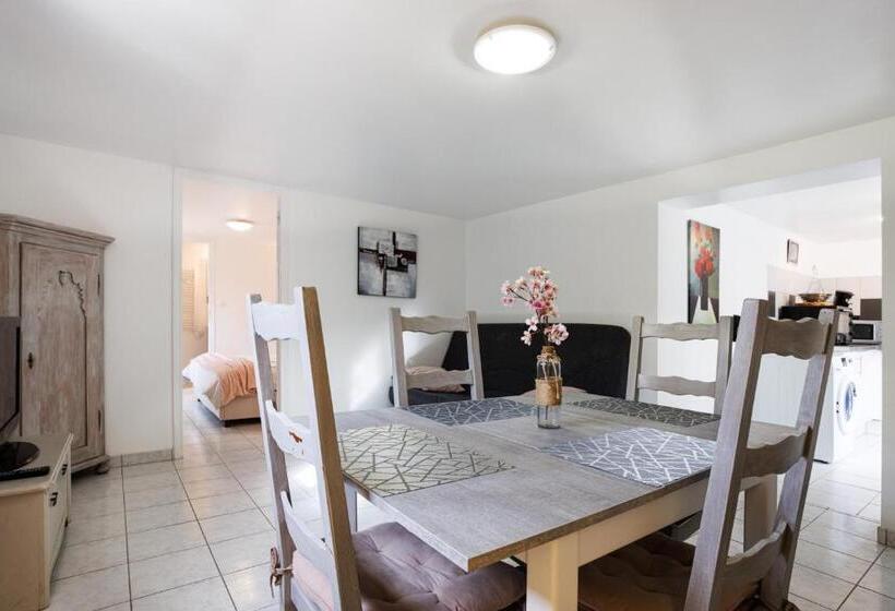 ベッドアンドブレックファースト O Bonheur De L Olivier Chambres Et Gîtes 4 étoiles