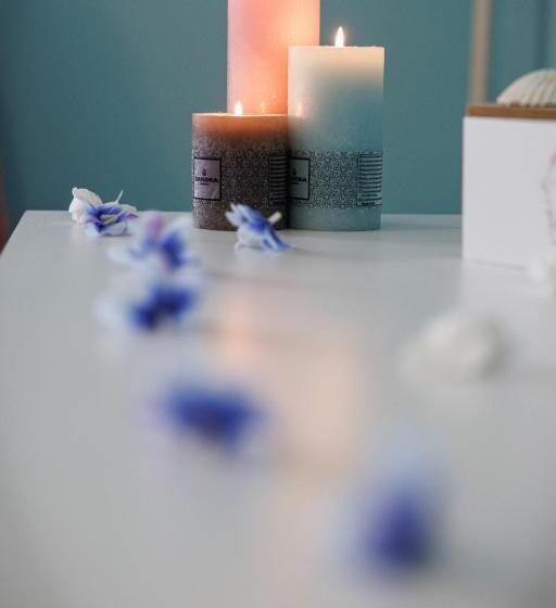 ベッドアンドブレックファースト O Bonheur De L Olivier Chambres Et Gîtes 4 étoiles