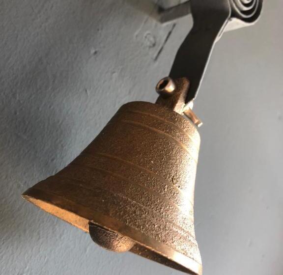 Bed and Breakfast Zone Bleue