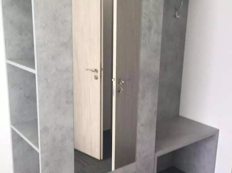 Garni Hotel 31