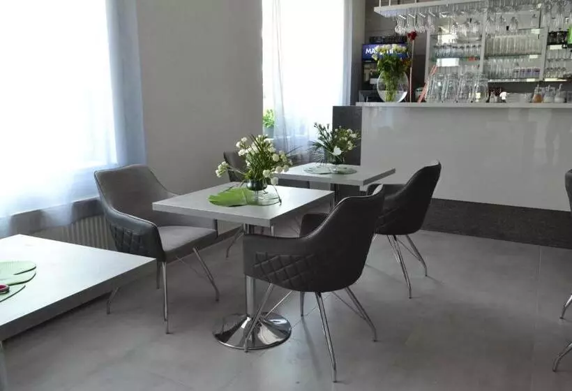 Garni Hotel 31