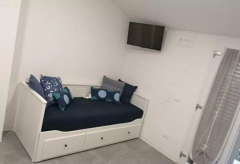 Mira B&b