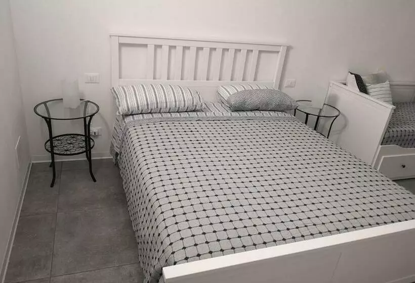 Mira B&b