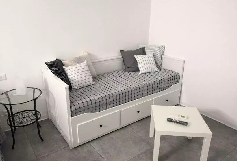 Mira B&b