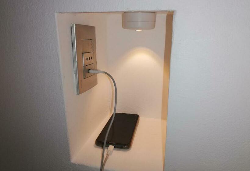 膳宿费 A Casa Di Ara