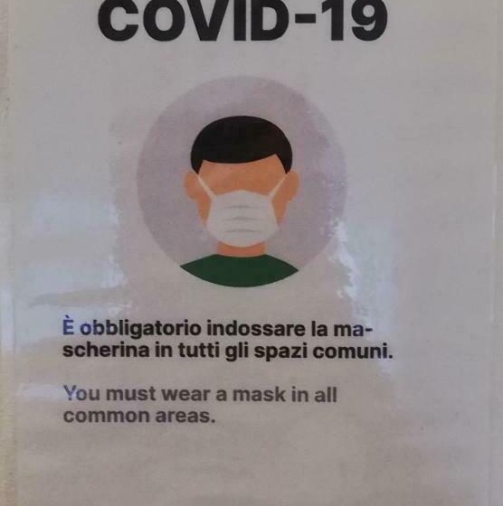 膳宿费 A Casa Di Ara