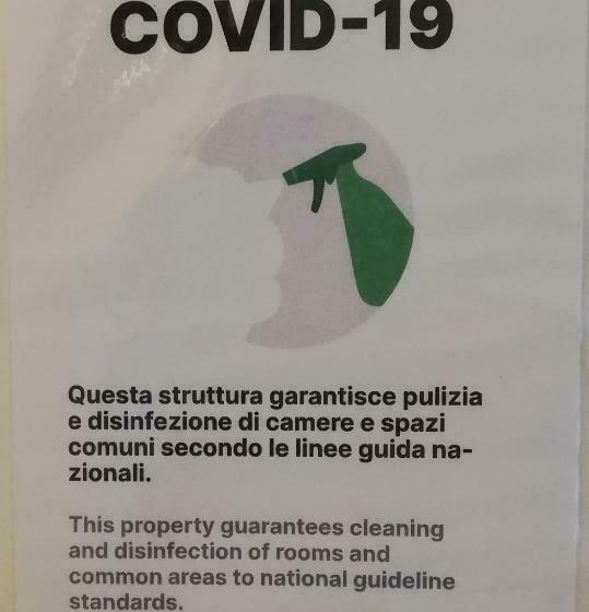 膳宿费 A Casa Di Ara