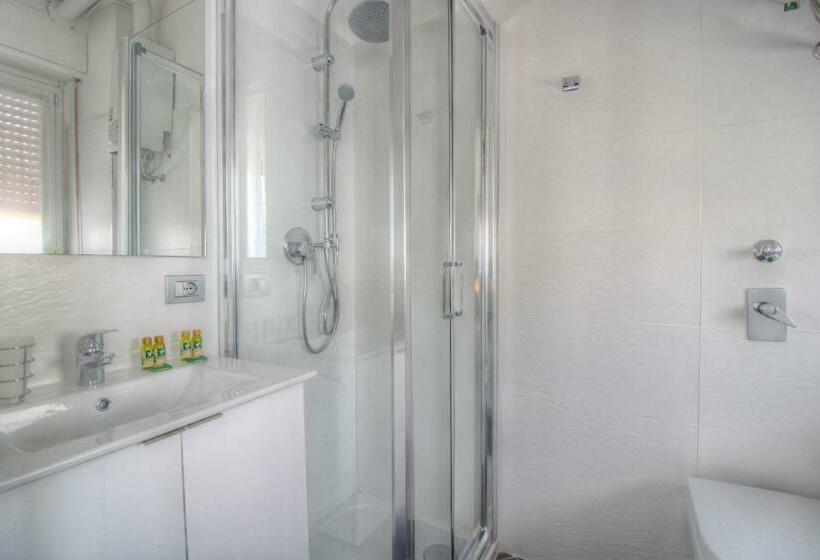 膳宿费 A Casa Di Ara