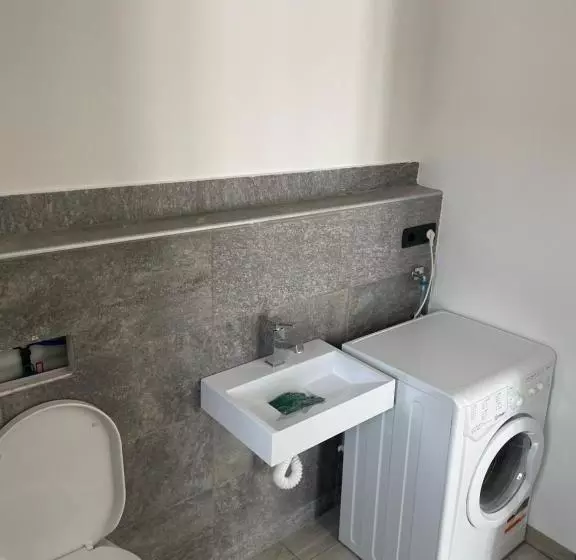 Majatalo Camera Con Vista Castello