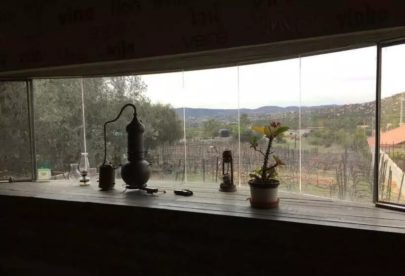 Majatalo Guest House Nativo Charming, Cozy & Affordable