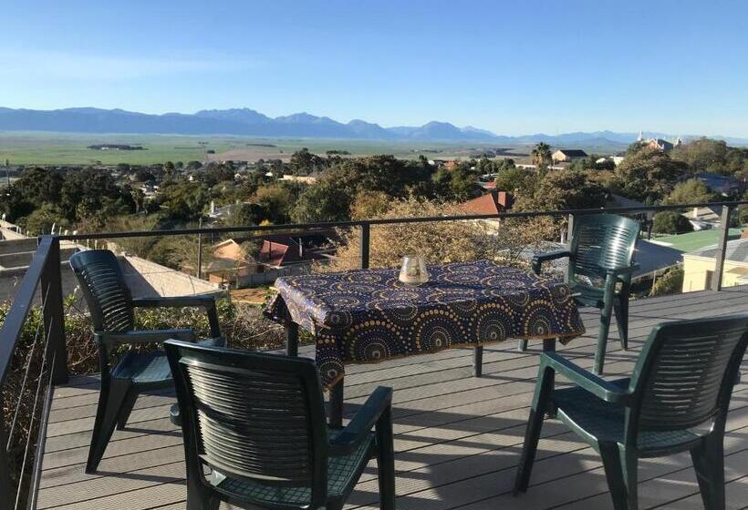 بنسيون La Liberté Freedom To Be