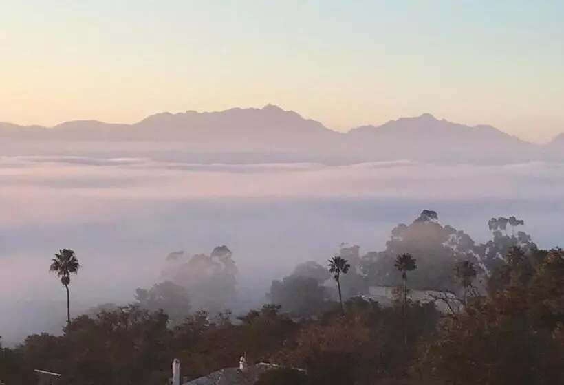 Majatalo La Liberté Freedom To Be