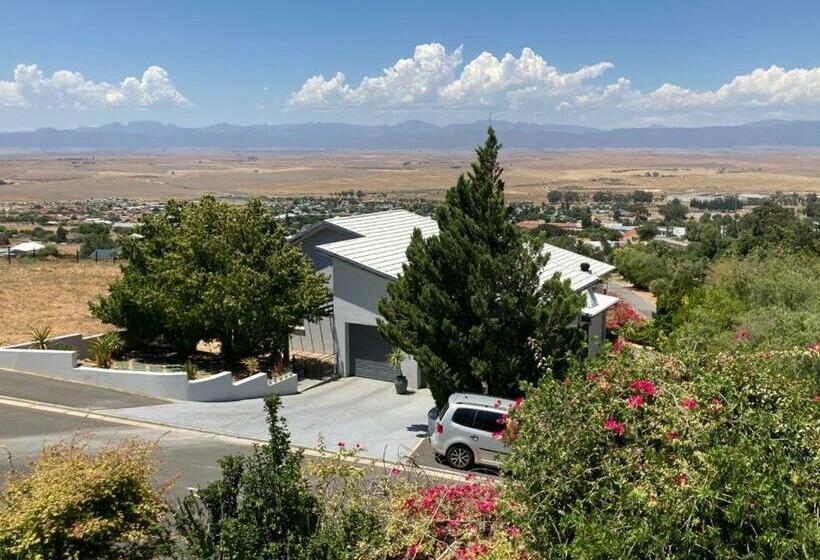 بنسيون La Liberté Freedom To Be