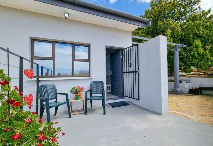 بنسيون La Liberté Freedom To Be