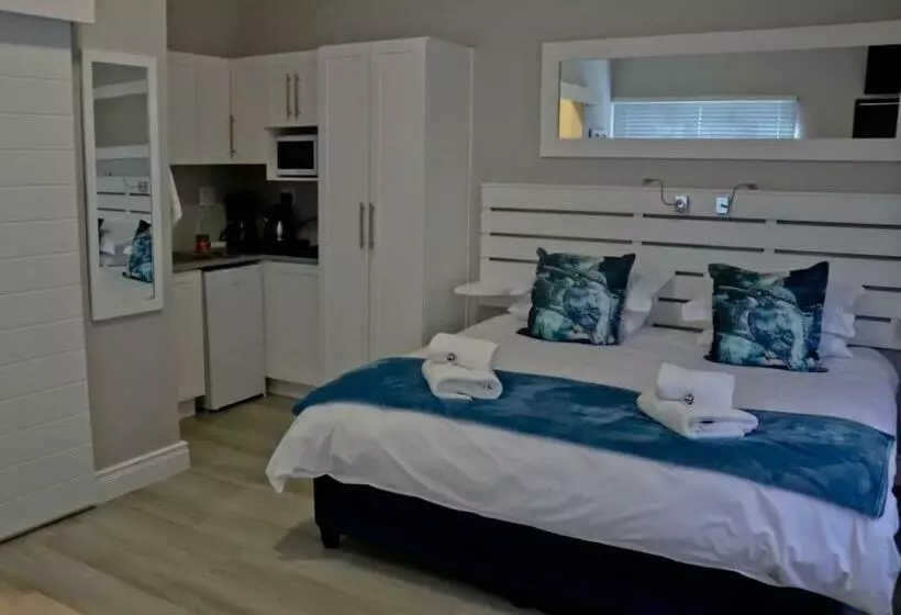 Majatalo La Liberté Freedom To Be