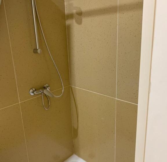 پانسیون Mar à Vista Guest House