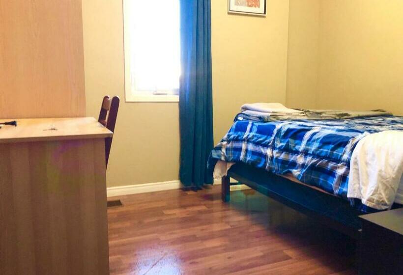 膳宿费 Bright Room By Smartying York University