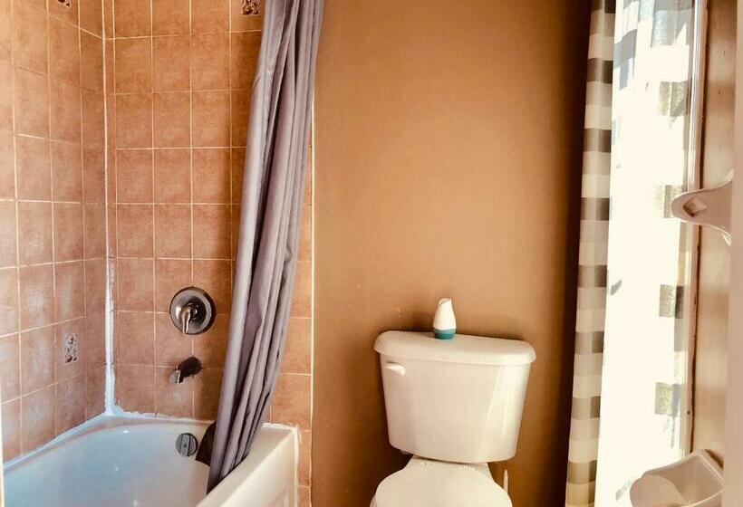 膳宿费 Bright Room By Smartying York University