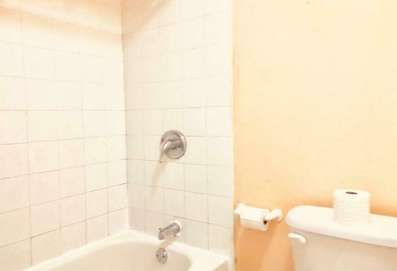 膳宿费 Bright Room By Smartying York University