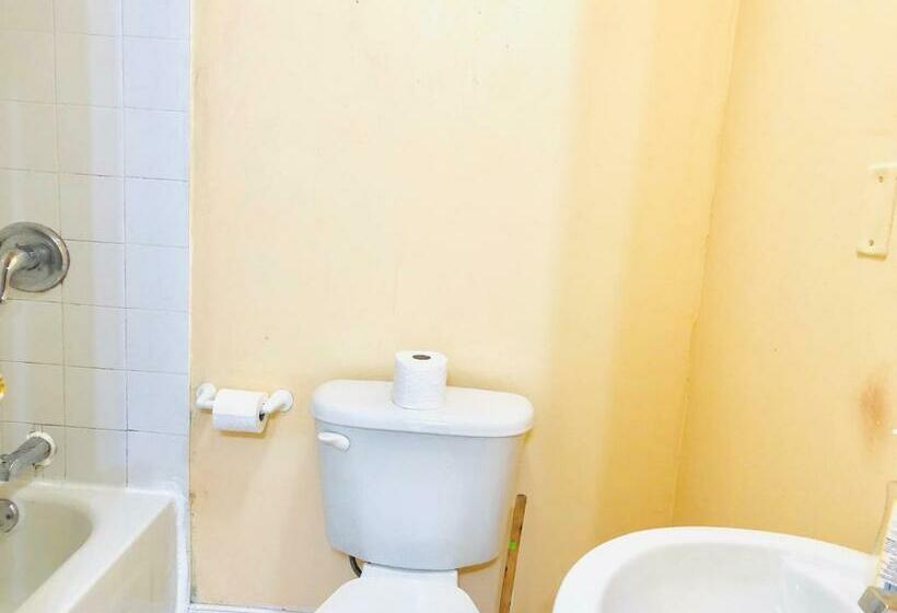 膳宿费 Bright Room By Smartying York University