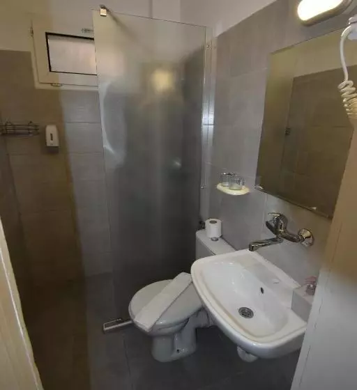 Majatalo Simada Green Guest House