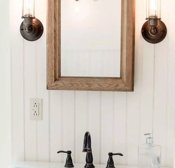 ペンション Studio 555