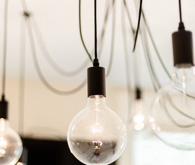 ペンション Studio 555