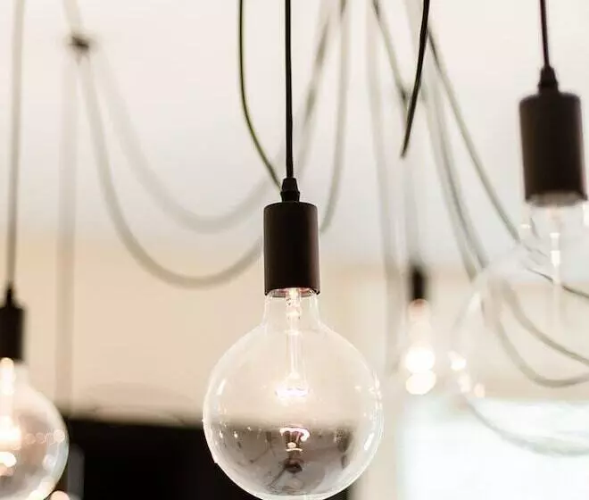 ペンション Studio 555