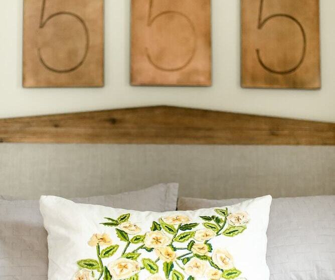 ペンション Studio 555