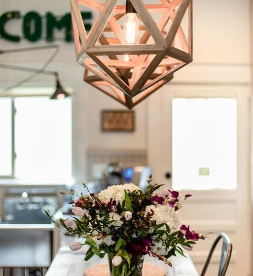 ペンション Studio 555