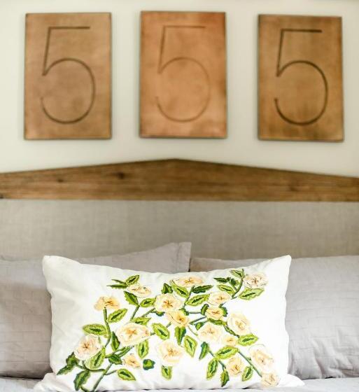 ペンション Studio 555