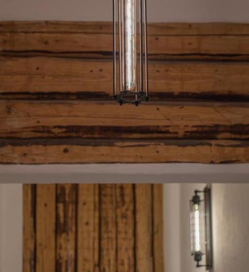 پانسیون Taevas Külalistemaja