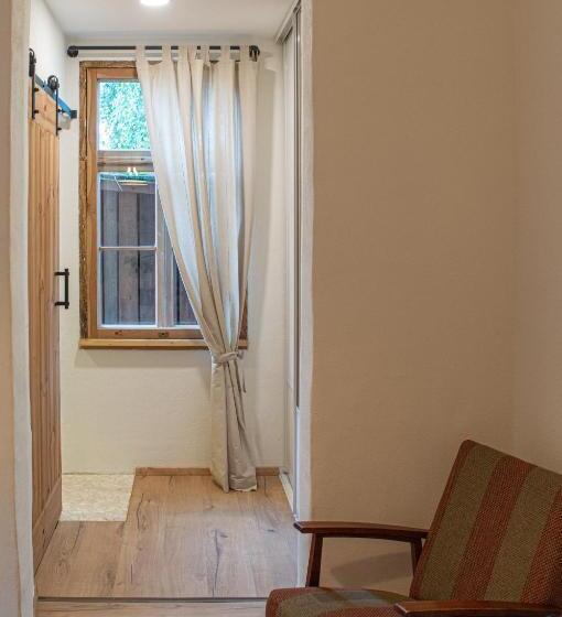 پانسیون Taevas Külalistemaja