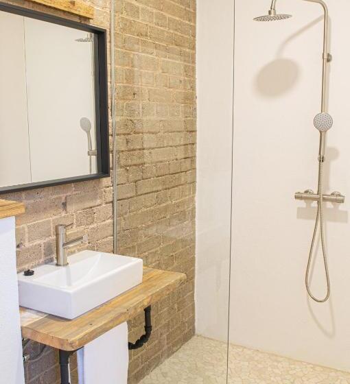 پانسیون Taevas Külalistemaja