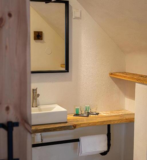 پانسیون Taevas Külalistemaja