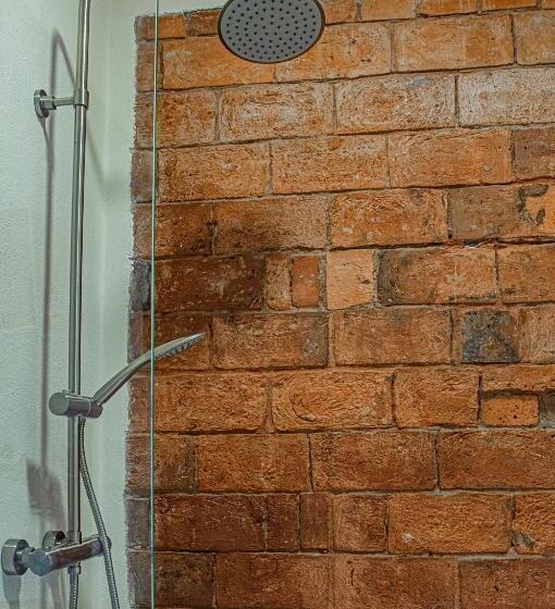 پانسیون Taevas Külalistemaja