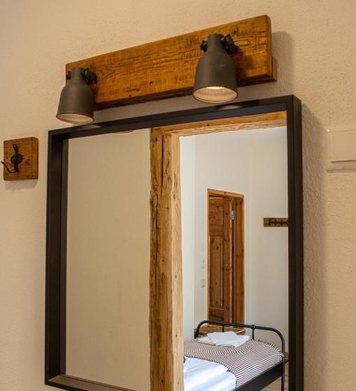 پانسیون Taevas Külalistemaja