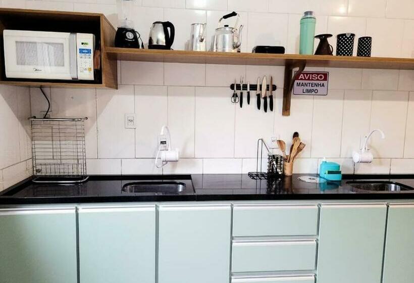 Majatalo Vale Da Geada