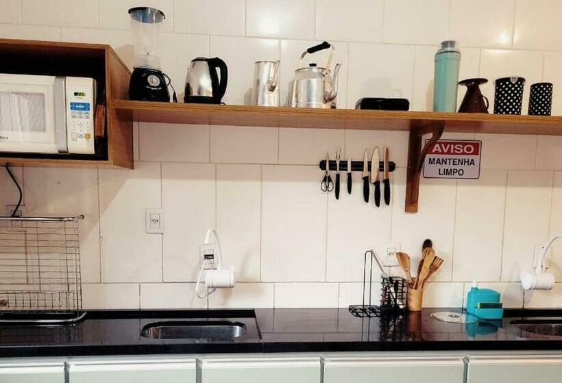 Majatalo Vale Da Geada