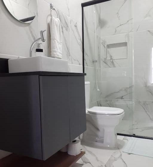 Majatalo Vale Da Geada