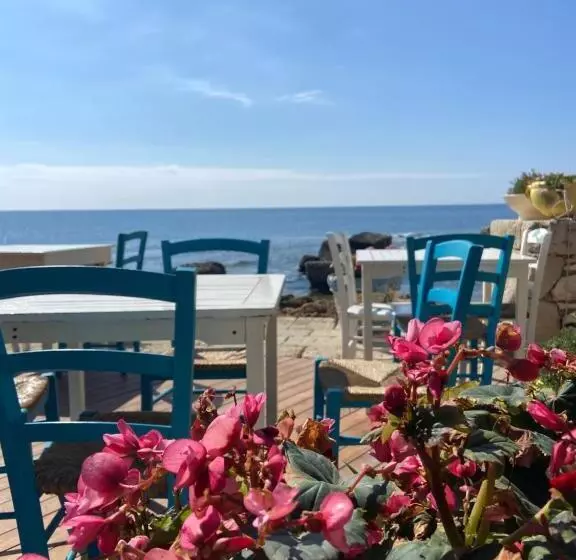 Saint George S House Appartamenti & Spa