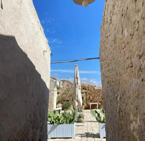 Saint George S House Appartamenti & Spa